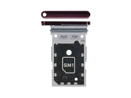 Náhradní díl pro Samsung SM-F936B Galaxy Z Fold 4