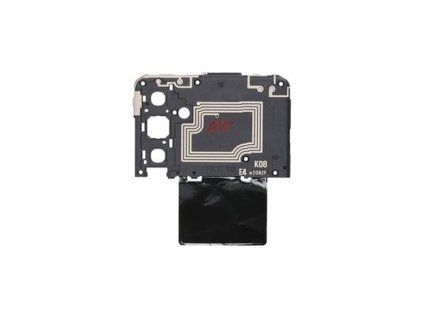 Náhradní díl pro Samsung SM-A047F Galaxy A04s