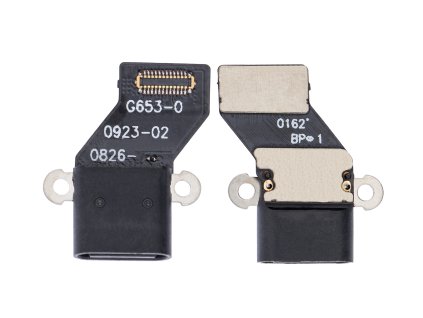 Flex kabel pro Google Pixel 4a (G025N)