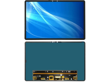 Displej pro Lenovo Tab P11 Pro TB-J706