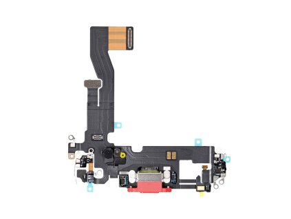 Flex kabel pro Apple iPhone 12