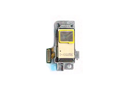 Kamera pro Samsung SM-N985F Galaxy Note 20 Ultra