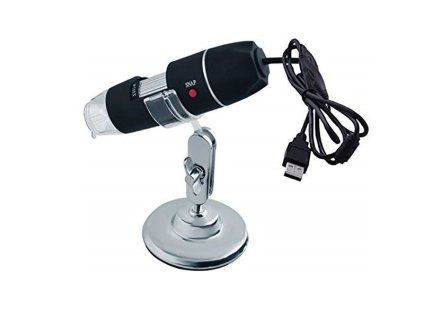 Náhradní díl pro Apple Soldering Tools