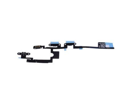 Flex kabel pro Apple iPad Pro (12.9) - (2nd Gen)