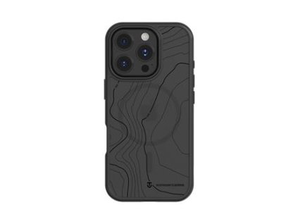 Kryt pro Tactical Apple iPhone 16 Pro