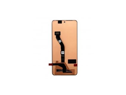 Displej pro Vivo V50 5G (V2427)