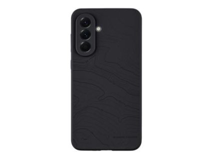 Kryt pro Tactical Samsung Galaxy A56 Asphalt