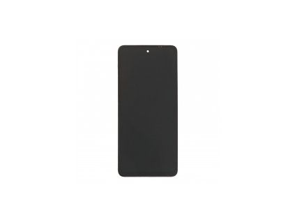 Displej pro Oppo A5 Pro 4G (CPH2711)