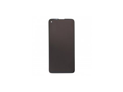 Displej pro Motorola Moto G Pro (XT2043)