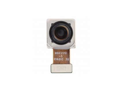 Náhradní díl pro OnePlus Nord 3 5G (CPH2491)