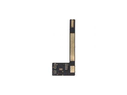 Flex kabel pro Apple iPad Air 4 (2020)