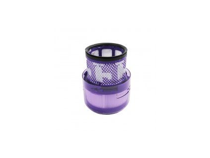 Náhradní díl pro Dyson SV21