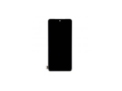 Displej pro Realme 12 Pro 5G (RMX3842)