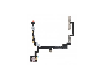 Flex kabel pro Google Pixel 7A (GWKK3/GHL1X/G0DZQ/G82U8)