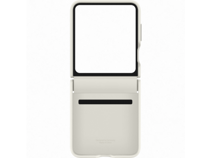 Kryt pro Samsung SM-F731B Galaxy Z Flip 5