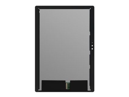 Displej pro Lenovo Tab M10 (TB-X605)