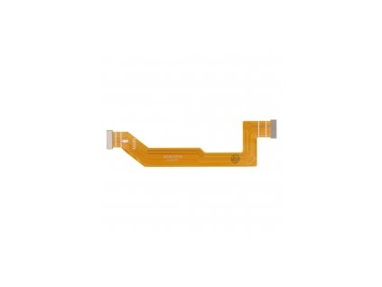 Displej pro Xiaomi 11T (21081111RG)