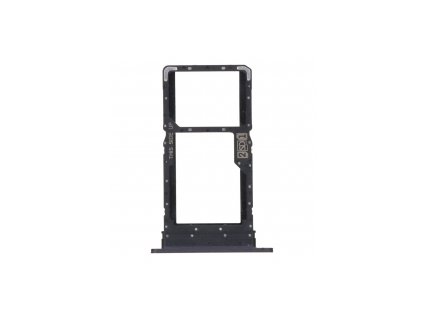 Náhradní díl pro Motorola Moto Edge 20 Lite (XT2239)