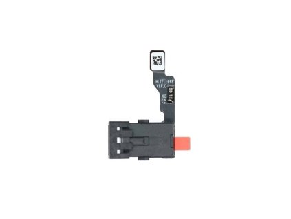 Flex kabel pro Huawei P30 (ELE-L29)