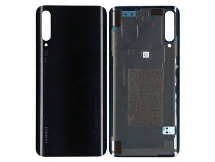 Zadní kryt pro Huawei P Smart Pro (STK-L21)