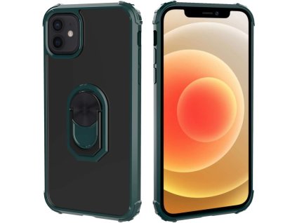 Kryt pro Apple iPhone 11 Pro
