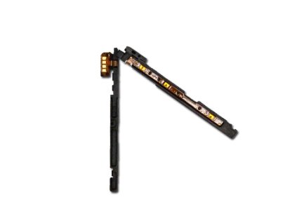 Flex kabel pro LG V40 ThinQ (V405QA)