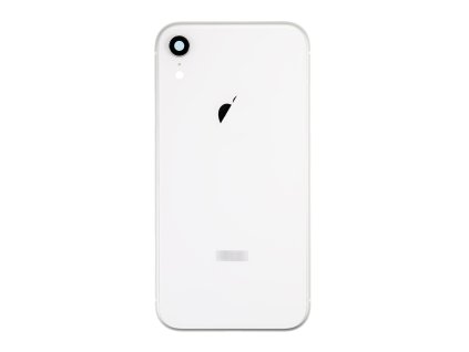 Zadní kryt pro Apple iPhone XR