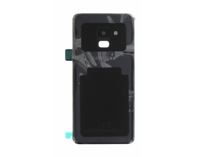 Zadní kryt pro Samsung SM-A530F Galaxy A8 2018