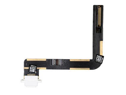 Flex kabel pro Apple iPad 6 (2018)
