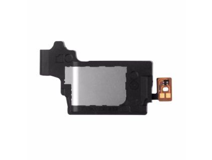 Náhradní díl pro Samsung A310F Galaxy A3 2016
