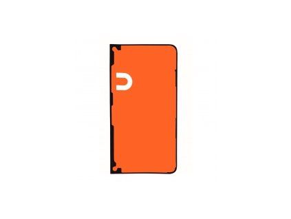 Náhradní díl pro Google Pixel Fold (G9FPL)