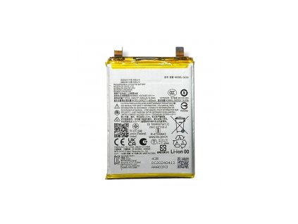 Baterie pro Motorola Moto Edge 50 Fusion (XT2429)