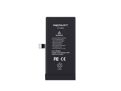 Baterie pro Apple iPhone 12 Mini