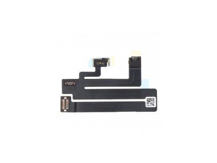 Flex kabel pro Apple iPad Pro (12.9) - (4rd Gen)