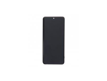 Displej pro Huawei Honor 90 (REA-AN00)