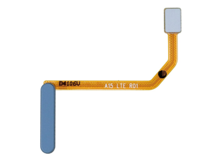Flex kabel pro Samsung SM-A155F Galaxy A15 4G
