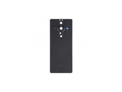 Zadní kryt pro Sony Xperia Pro-I (XQ-BE52)