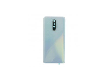Zadní kryt pro Realme X2 Pro (RMX1931)