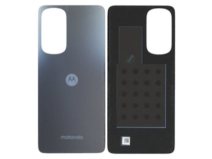 Zadní kryt pro Motorola Moto Edge 30 (XT2203)