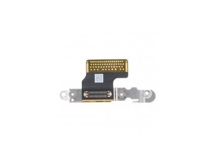 Displej pro Apple Watch Ultra 49MM (A2684)
