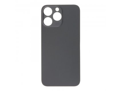Kamera pro Apple iPhone 14 Pro Max
