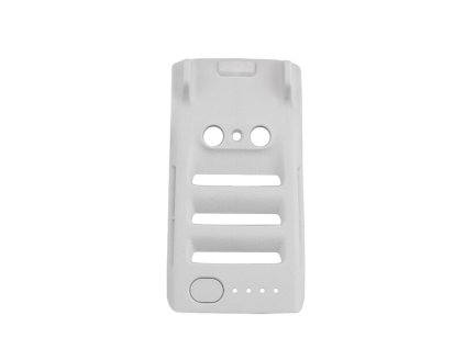 Kryt pro DJI Mavic Mini