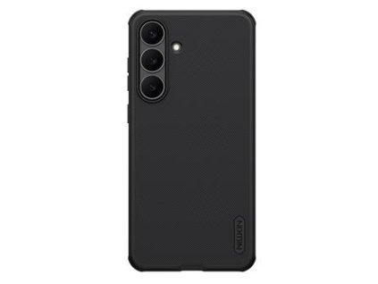 Zadní kryt pro Nillkin Magnetic