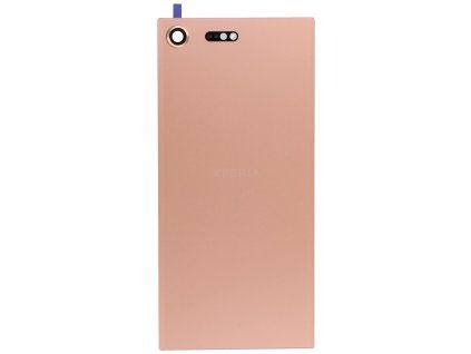 Zadní kryt pro Sony Xperia XZ Premium (G8141)