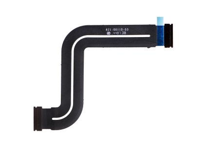 Flex kabel pro Apple MacBook Retina 12 Inch - A1534