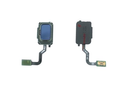 Flex kabel pro Samsung N960F Galaxy Note 9