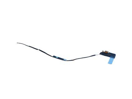 Flex kabel pro Apple iPad Pro (9.7) - (2nd Gen)