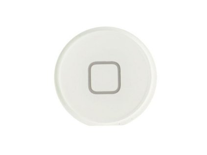 Tlačítko pro Apple iPad 2