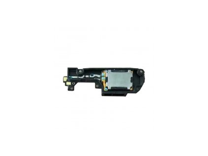 Reproduktor pro Xiaomi Redmi 15 4G (M22YBKSL)