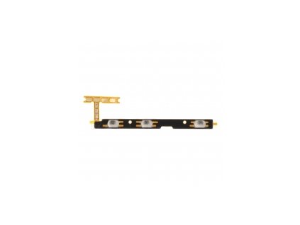 Flex kabel pro Xiaomi Redmi A5 4G (25028PC03G/25028RN03A/25028RN03I)